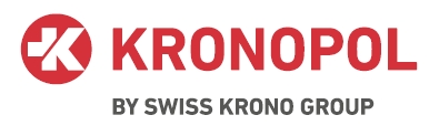 KRONOPOL