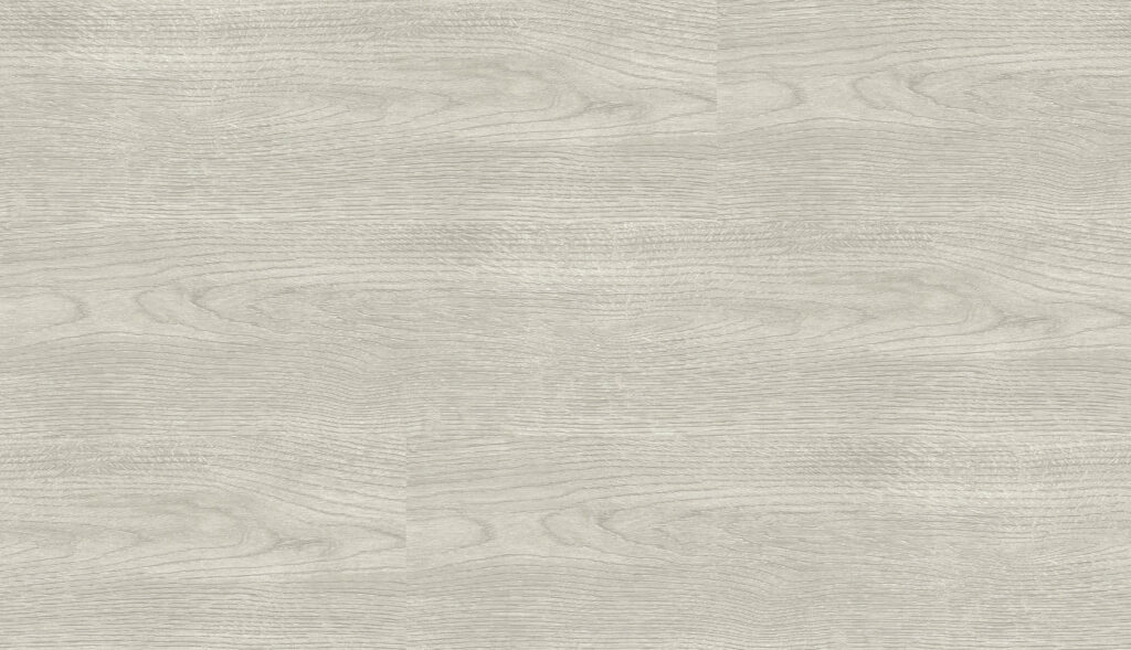 ▲0012 赫辛基灰橡 Helsinki Oak