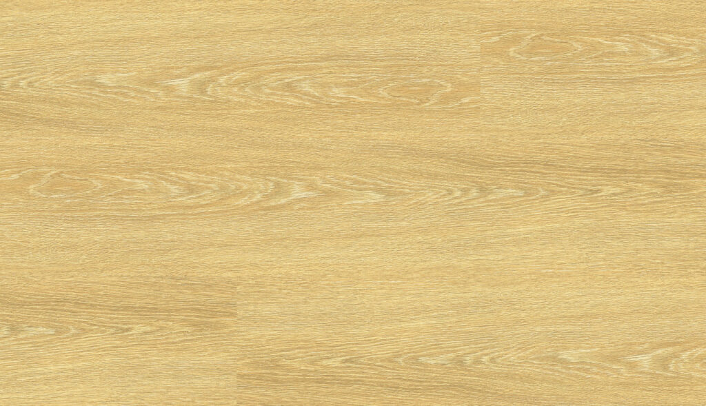 ▲0023 威尼斯橡木 Venice Oak