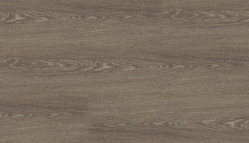 ▲0024 帕瑪深橡 Parma Oak