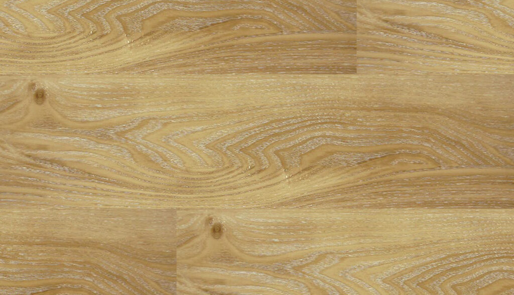 ▲3150 鄉村橡木 Country Oak
