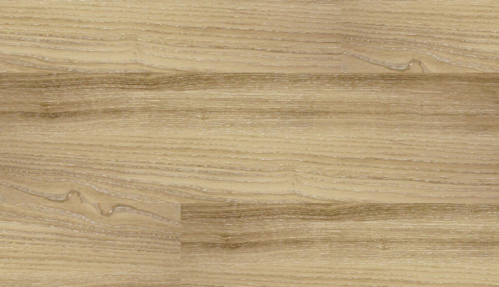 ▲3151 晨光淺橡 Twilight Oak