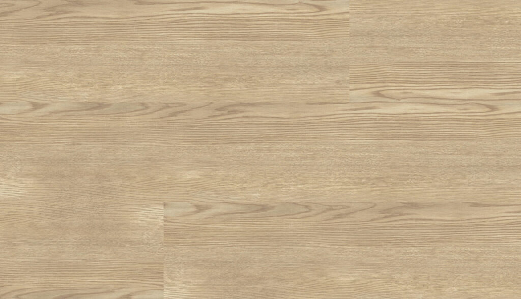 ▲3250 波旁橡木 Bourbon Oak