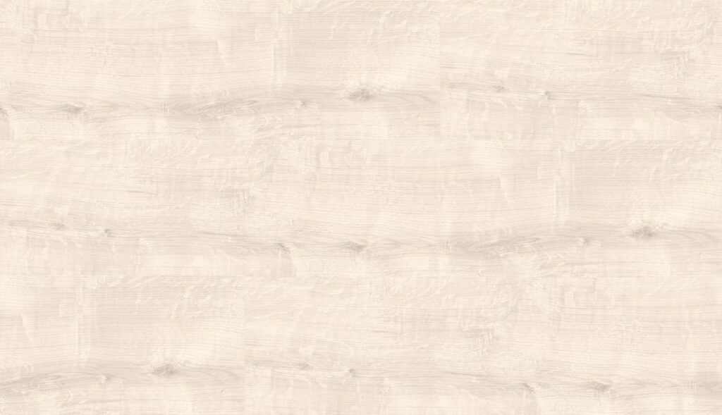 ▲3324 赫頓淺橡 Haydn Light Oak