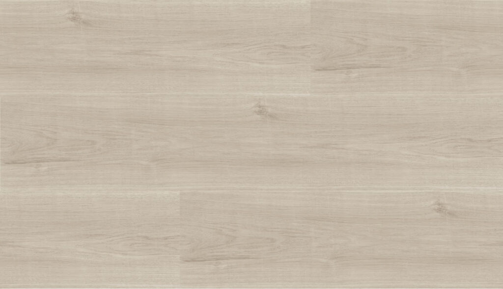 ▲3330 雪萊白橡 Shelley White Oak