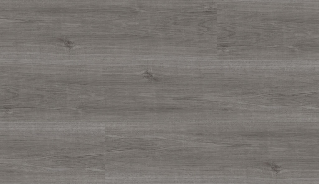 ▲3331 韋瓦深橡 Vivaldi Dark Oak