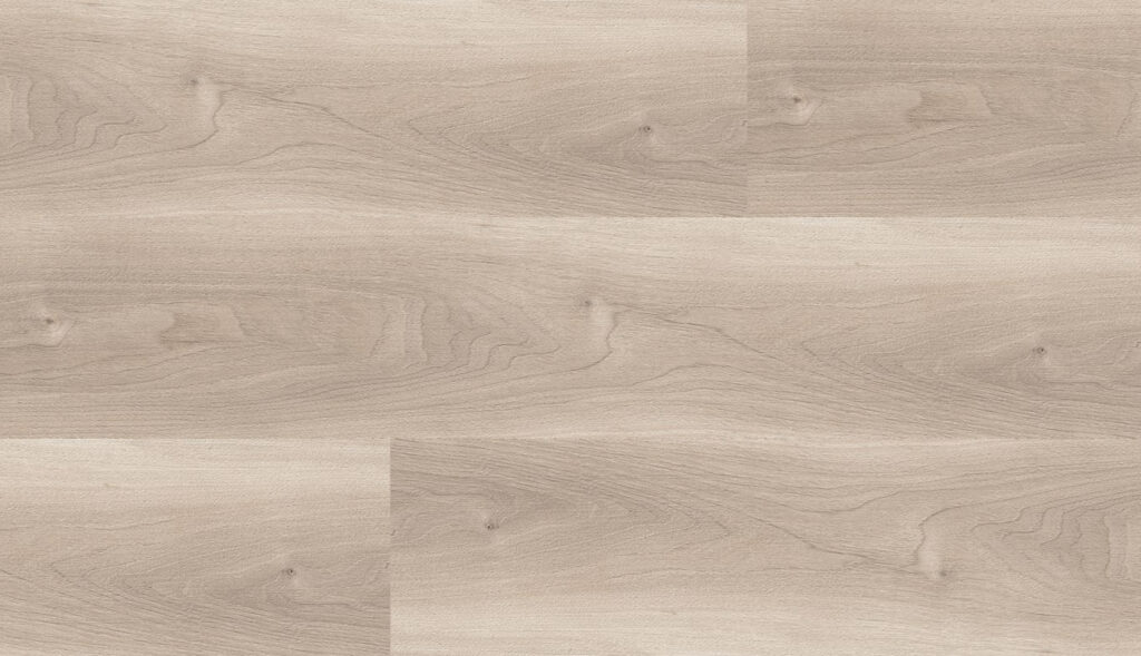 ▲3360 羅丹灰橡 Rodin Grey Oak
