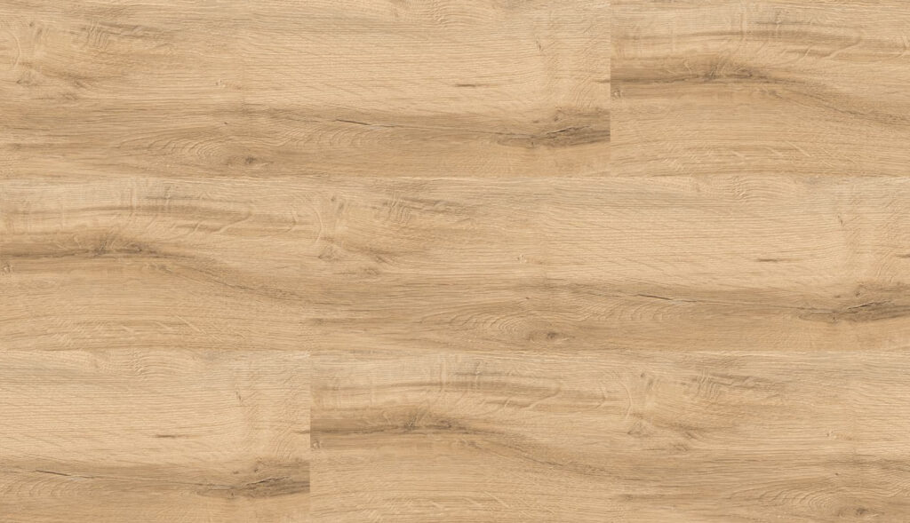 ▲3370 塞尚原橡 Cezanne Oak
