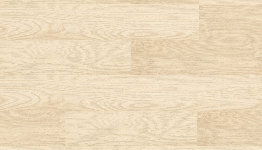 ▲5301 北歐橡木 Nodic Oak