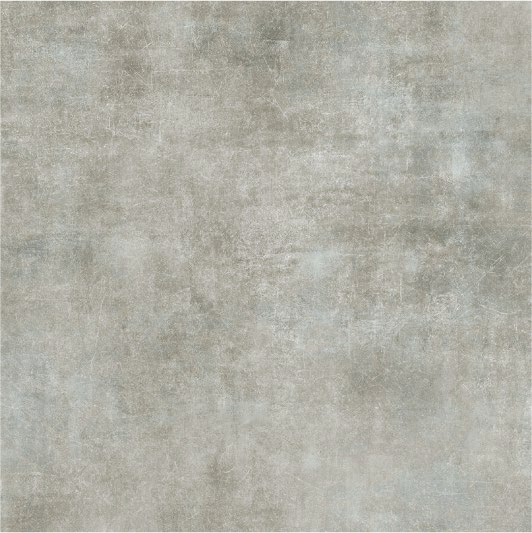 ▲6602板岩-淺灰 Light Grey Slate