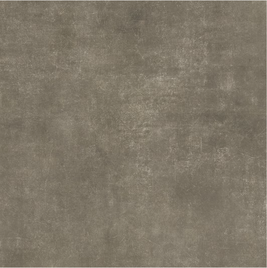 ▲6603板岩-深灰Oxford Grey Slate
