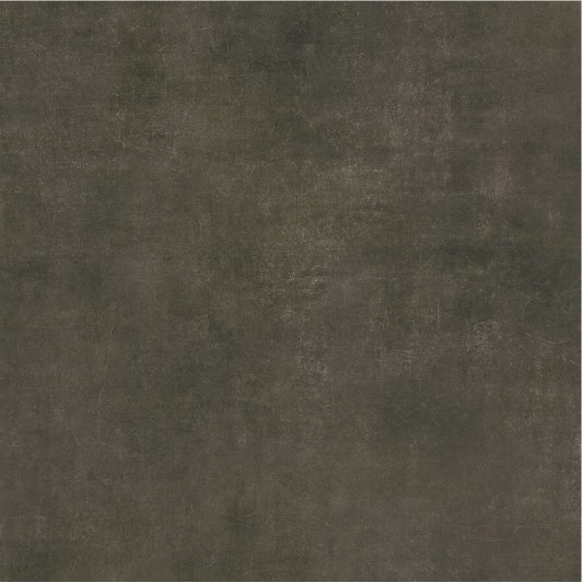 ▲6604板岩-黑Black Slate