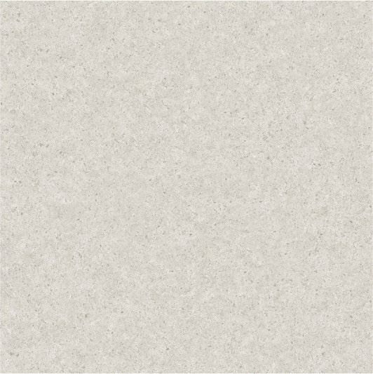 ▲6641花崗岩-灰Grey Andesite
