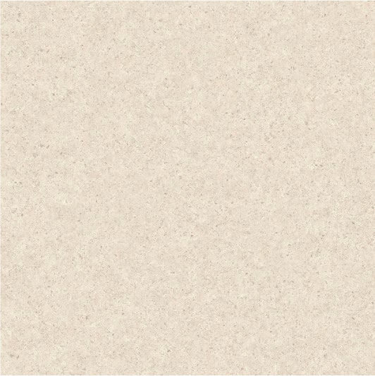 ▲6642花崗岩-白White Andesite