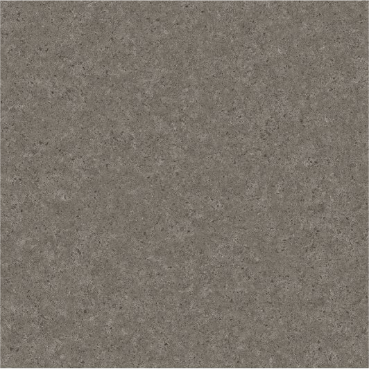 ▲6644花崗岩-黑Black Andesite