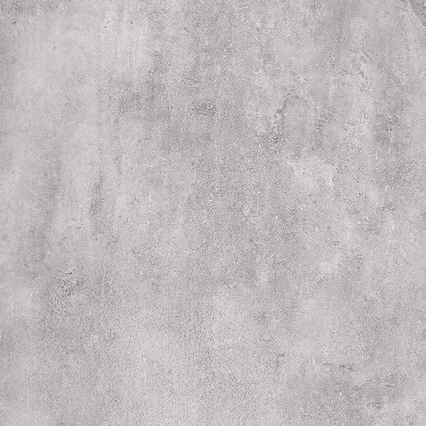 ▲6681凝岩-淺灰Light Grey Tuff