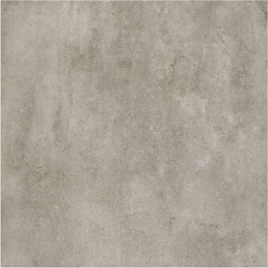 ▲6682凝岩-深灰Dark Grey Tuff