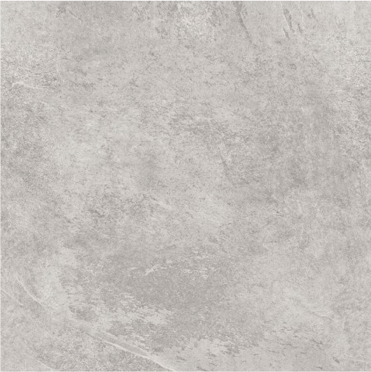 ▲6701燧石-淺灰Light Grey Flint