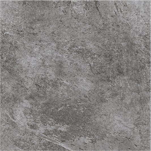 ▲6703燧石-深灰Dark Grey Flint