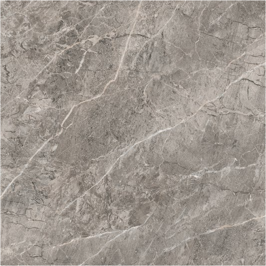 ▲6711大理石-淺灰Light Grey Marble