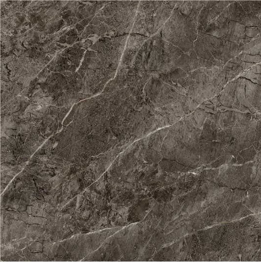 ▲6713大理石-黑Black Marble