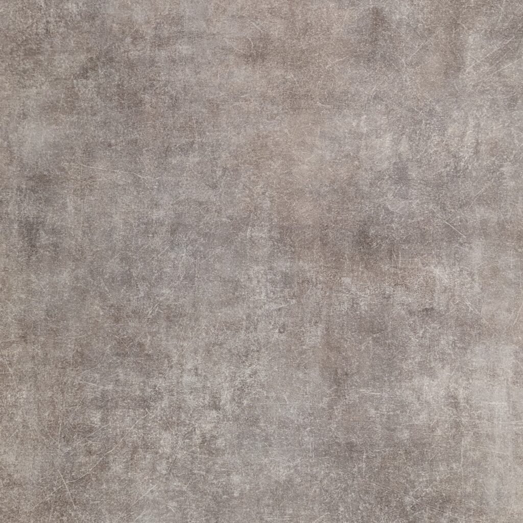 6603實拍