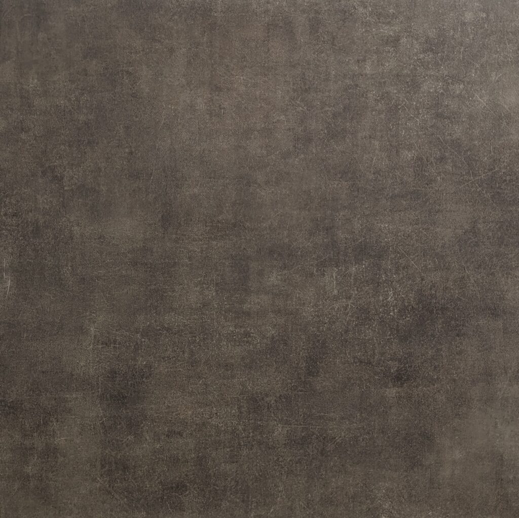 6604-1