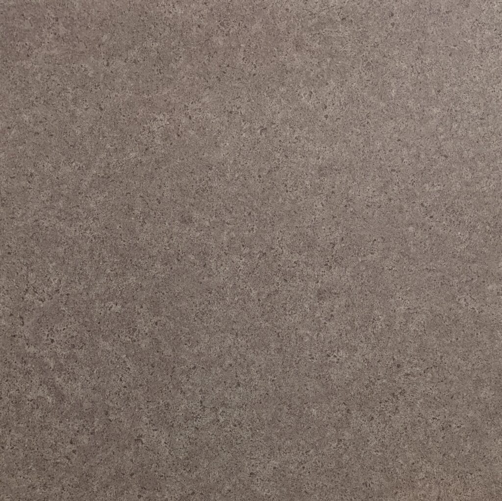 6644-1
